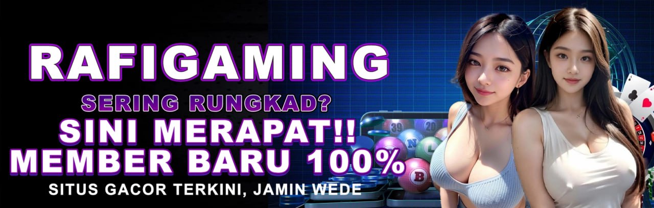 Toto Slot